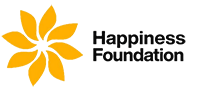 Happiness Foundation